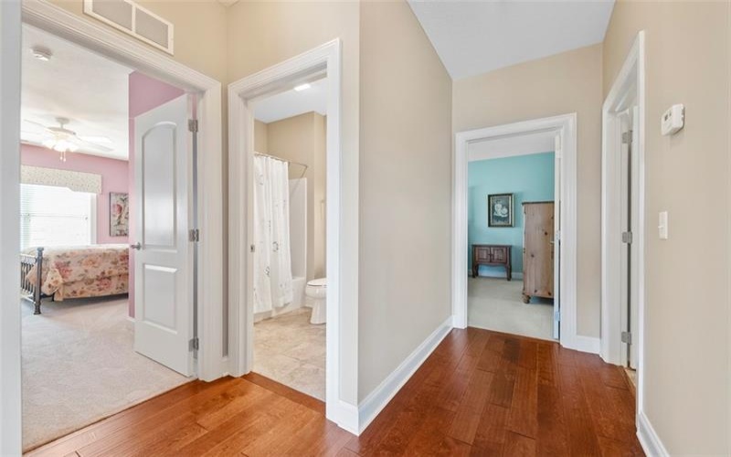 4606 Webber Ln, Murrysville, 15668, 2 Bedrooms Bedrooms, 7 Rooms Rooms,2 BathroomsBathrooms,Residential,For Sale,Webber Ln,1762482