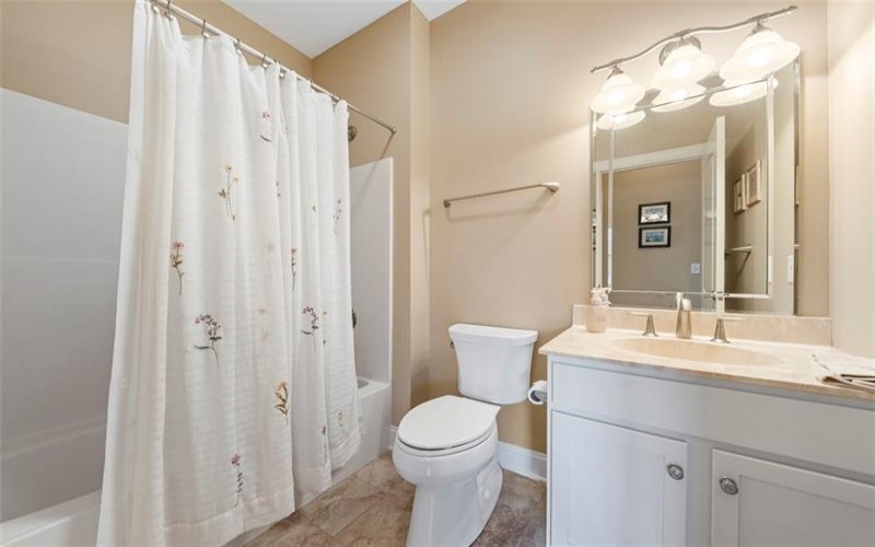 4606 Webber Ln, Murrysville, 15668, 2 Bedrooms Bedrooms, 7 Rooms Rooms,2 BathroomsBathrooms,Residential,For Sale,Webber Ln,1762482
