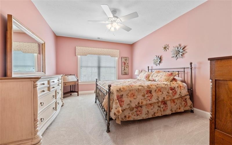 4606 Webber Ln, Murrysville, 15668, 2 Bedrooms Bedrooms, 7 Rooms Rooms,2 BathroomsBathrooms,Residential,For Sale,Webber Ln,1762482