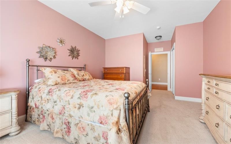 4606 Webber Ln, Murrysville, 15668, 2 Bedrooms Bedrooms, 7 Rooms Rooms,2 BathroomsBathrooms,Residential,For Sale,Webber Ln,1762482