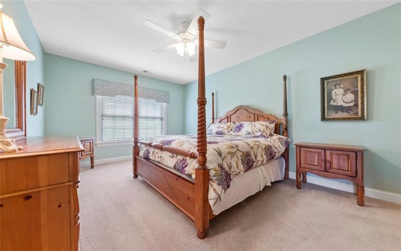 4606 Webber Ln, Murrysville, 15668, 2 Bedrooms Bedrooms, 7 Rooms Rooms,2 BathroomsBathrooms,Residential,For Sale,Webber Ln,1762482