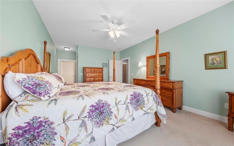 4606 Webber Ln, Murrysville, 15668, 2 Bedrooms Bedrooms, 7 Rooms Rooms,2 BathroomsBathrooms,Residential,For Sale,Webber Ln,1762482