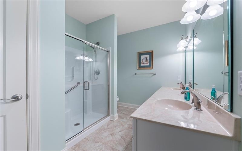 4606 Webber Ln, Murrysville, 15668, 2 Bedrooms Bedrooms, 7 Rooms Rooms,2 BathroomsBathrooms,Residential,For Sale,Webber Ln,1762482