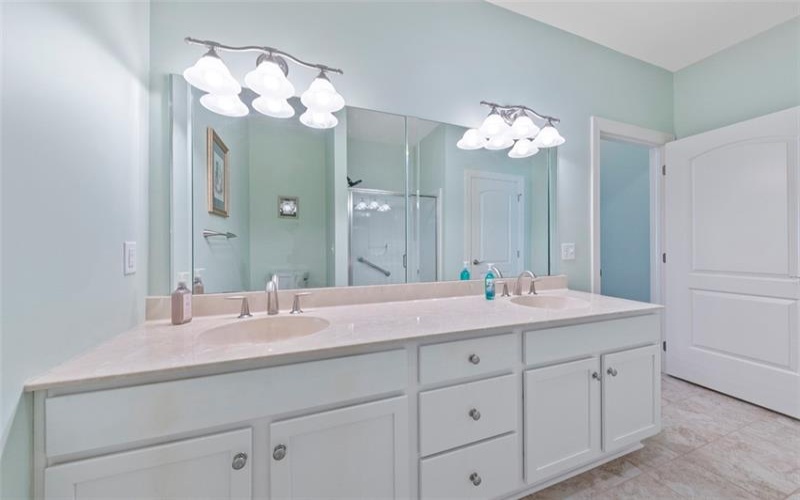 4606 Webber Ln, Murrysville, 15668, 2 Bedrooms Bedrooms, 7 Rooms Rooms,2 BathroomsBathrooms,Residential,For Sale,Webber Ln,1762482