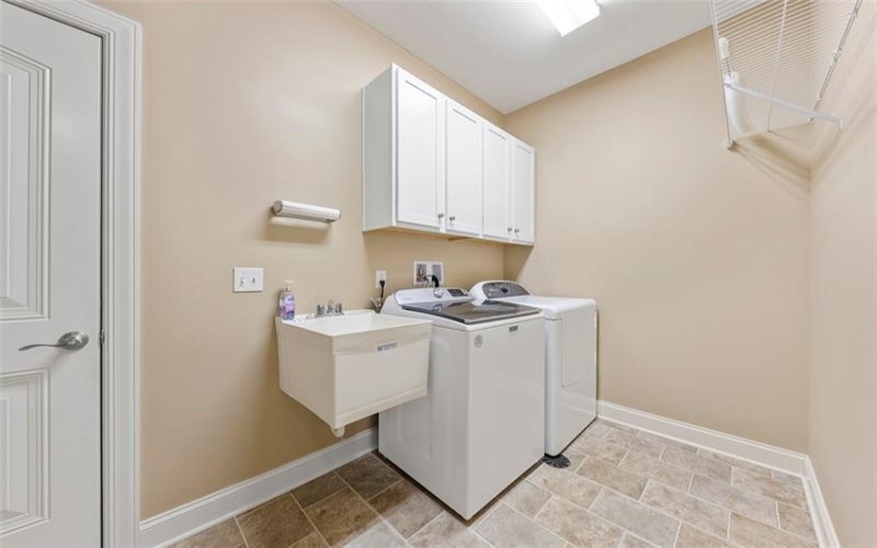 4606 Webber Ln, Murrysville, 15668, 2 Bedrooms Bedrooms, 7 Rooms Rooms,2 BathroomsBathrooms,Residential,For Sale,Webber Ln,1762482