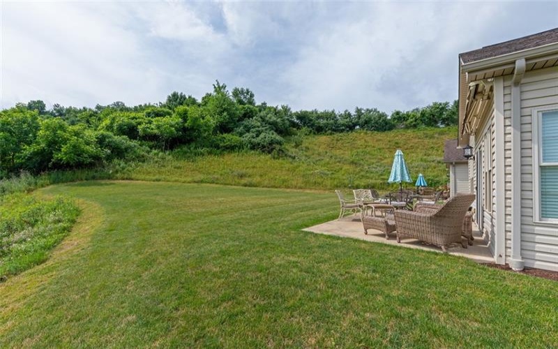 4606 Webber Ln, Murrysville, 15668, 2 Bedrooms Bedrooms, 7 Rooms Rooms,2 BathroomsBathrooms,Residential,For Sale,Webber Ln,1762482