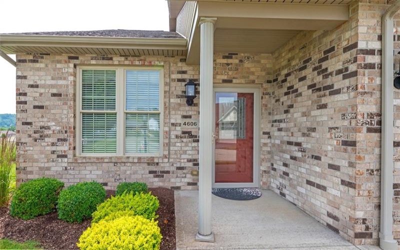 4606 Webber Ln, Murrysville, 15668, 2 Bedrooms Bedrooms, 7 Rooms Rooms,2 BathroomsBathrooms,Residential,For Sale,Webber Ln,1762482