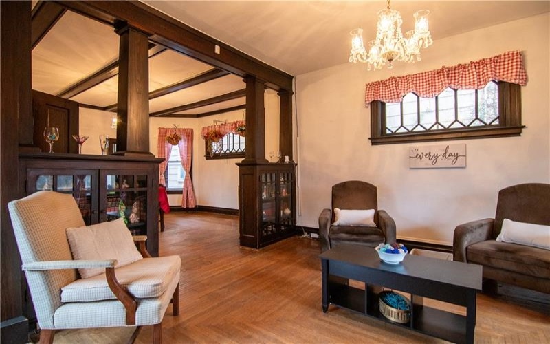 222 2nd St, Jeannette, 15644, 4 Bedrooms Bedrooms, 7 Rooms Rooms,1.2 BathroomsBathrooms,Residential,For Sale,2nd St,1735574
