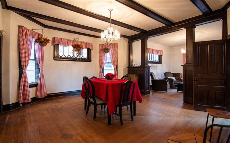 222 2nd St, Jeannette, 15644, 4 Bedrooms Bedrooms, 7 Rooms Rooms,1.2 BathroomsBathrooms,Residential,For Sale,2nd St,1735574