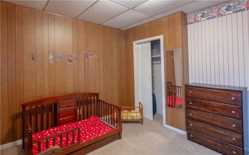 222 2nd St, Jeannette, 15644, 4 Bedrooms Bedrooms, 7 Rooms Rooms,1.2 BathroomsBathrooms,Residential,For Sale,2nd St,1735574