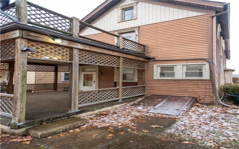 222 2nd St, Jeannette, 15644, 4 Bedrooms Bedrooms, 7 Rooms Rooms,1.2 BathroomsBathrooms,Residential,For Sale,2nd St,1735574