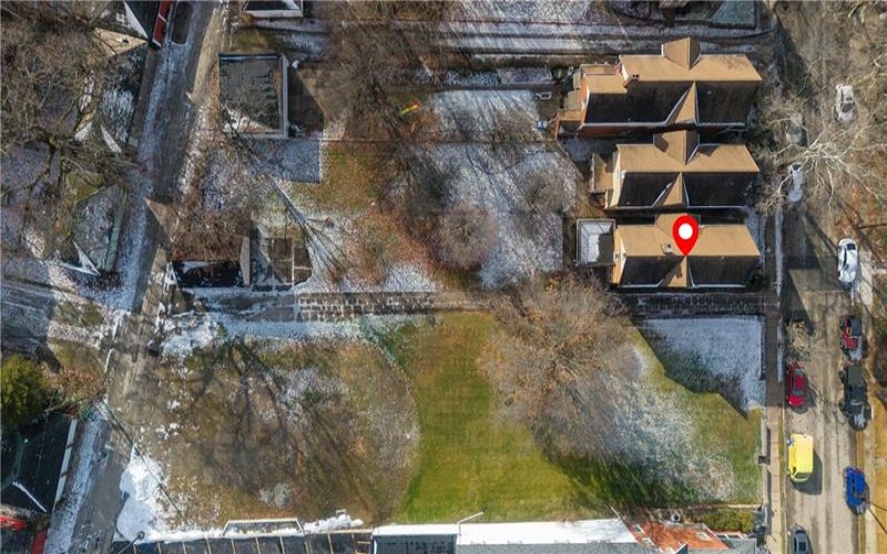 222 2nd St, Jeannette, 15644, 4 Bedrooms Bedrooms, 7 Rooms Rooms,1.2 BathroomsBathrooms,Residential,For Sale,2nd St,1735574