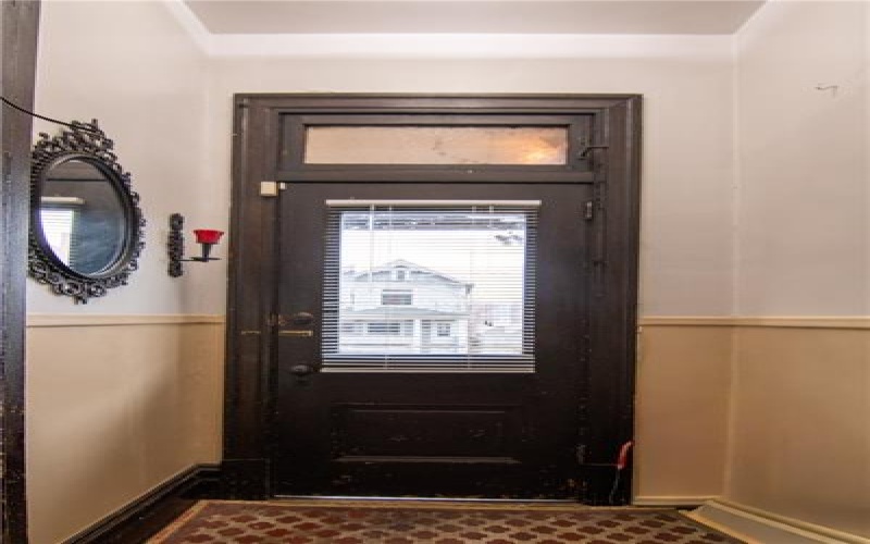 222 2nd St, Jeannette, 15644, 4 Bedrooms Bedrooms, 7 Rooms Rooms,1.2 BathroomsBathrooms,Residential,For Sale,2nd St,1735574