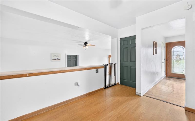 250 Alder St., New Kensington, 15068, 3 Bedrooms Bedrooms, 7 Rooms Rooms,1 BathroomBathrooms,Residential,For Sale,Alder St.,1761833