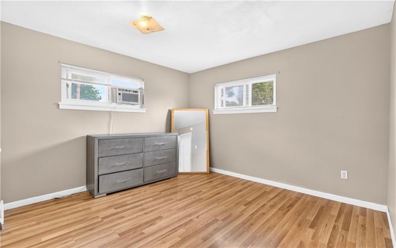 250 Alder St., New Kensington, 15068, 3 Bedrooms Bedrooms, 7 Rooms Rooms,1 BathroomBathrooms,Residential,For Sale,Alder St.,1761833