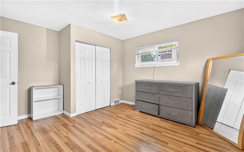 250 Alder St., New Kensington, 15068, 3 Bedrooms Bedrooms, 7 Rooms Rooms,1 BathroomBathrooms,Residential,For Sale,Alder St.,1761833