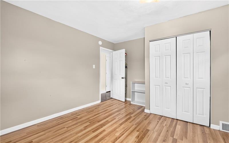 250 Alder St., New Kensington, 15068, 3 Bedrooms Bedrooms, 7 Rooms Rooms,1 BathroomBathrooms,Residential,For Sale,Alder St.,1761833