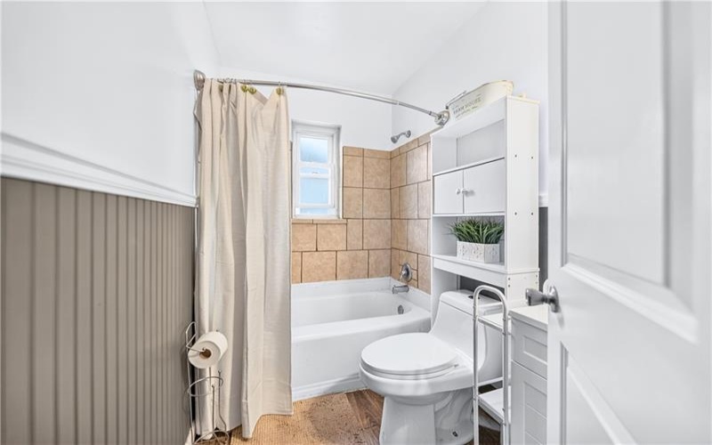 250 Alder St., New Kensington, 15068, 3 Bedrooms Bedrooms, 7 Rooms Rooms,1 BathroomBathrooms,Residential,For Sale,Alder St.,1761833