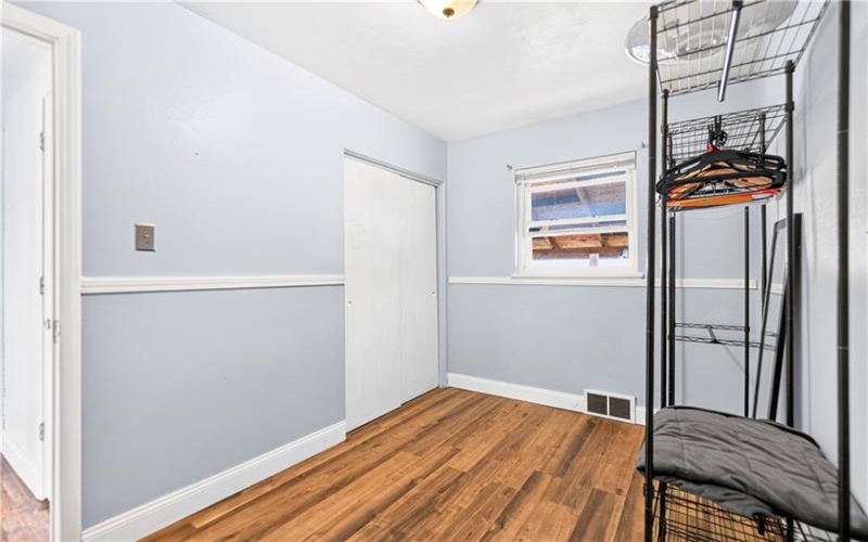 250 Alder St., New Kensington, 15068, 3 Bedrooms Bedrooms, 7 Rooms Rooms,1 BathroomBathrooms,Residential,For Sale,Alder St.,1761833