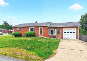 250 Alder St., New Kensington, 15068, 3 Bedrooms Bedrooms, 7 Rooms Rooms,1 BathroomBathrooms,Residential,For Sale,Alder St.,1761833 250 Alder St., New Kensington, 15068, 3 Bedrooms Bedrooms, 7 Rooms Rooms,1 BathroomBathrooms,Residential,For Sale,Alder St.,1761833