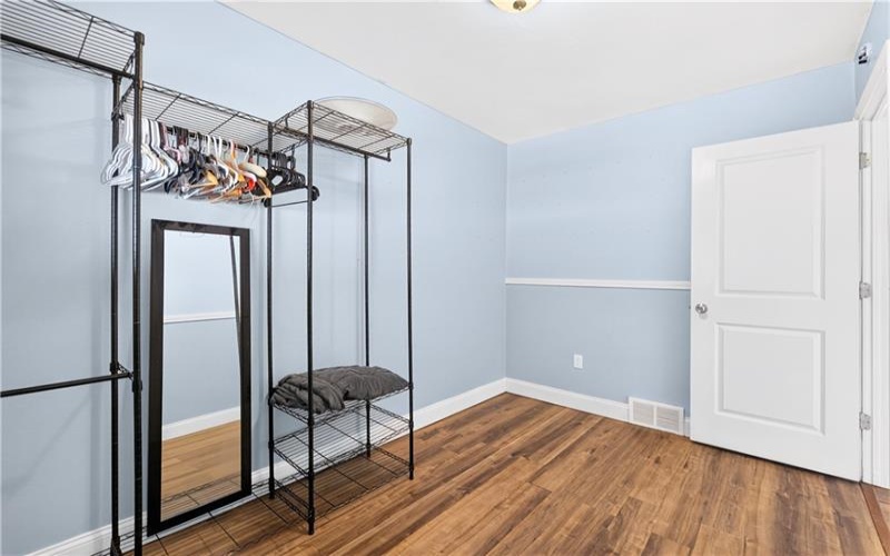 250 Alder St., New Kensington, 15068, 3 Bedrooms Bedrooms, 7 Rooms Rooms,1 BathroomBathrooms,Residential,For Sale,Alder St.,1761833