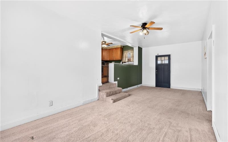 250 Alder St., New Kensington, 15068, 3 Bedrooms Bedrooms, 7 Rooms Rooms,1 BathroomBathrooms,Residential,For Sale,Alder St.,1761833