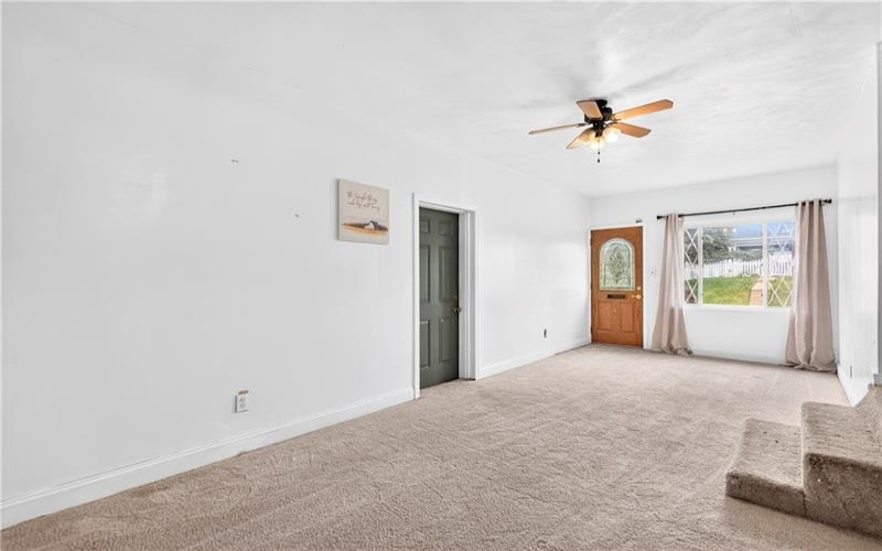 250 Alder St., New Kensington, 15068, 3 Bedrooms Bedrooms, 7 Rooms Rooms,1 BathroomBathrooms,Residential,For Sale,Alder St.,1761833