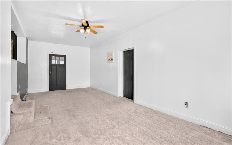 250 Alder St., New Kensington, 15068, 3 Bedrooms Bedrooms, 7 Rooms Rooms,1 BathroomBathrooms,Residential,For Sale,Alder St.,1761833