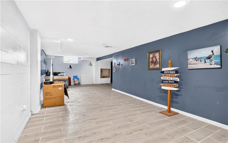 250 Alder St., New Kensington, 15068, 3 Bedrooms Bedrooms, 7 Rooms Rooms,1 BathroomBathrooms,Residential,For Sale,Alder St.,1761833