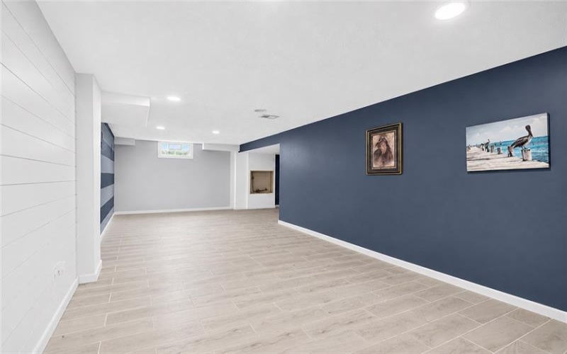 250 Alder St., New Kensington, 15068, 3 Bedrooms Bedrooms, 7 Rooms Rooms,1 BathroomBathrooms,Residential,For Sale,Alder St.,1761833