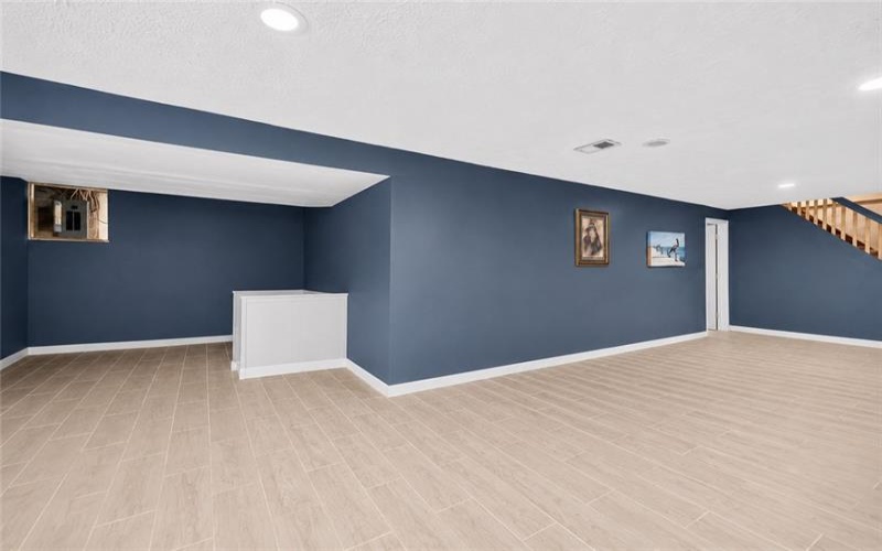 250 Alder St., New Kensington, 15068, 3 Bedrooms Bedrooms, 7 Rooms Rooms,1 BathroomBathrooms,Residential,For Sale,Alder St.,1761833