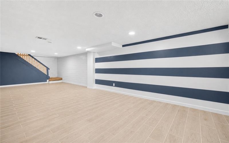 250 Alder St., New Kensington, 15068, 3 Bedrooms Bedrooms, 7 Rooms Rooms,1 BathroomBathrooms,Residential,For Sale,Alder St.,1761833