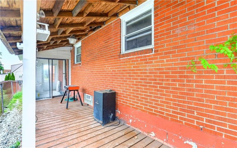 250 Alder St., New Kensington, 15068, 3 Bedrooms Bedrooms, 7 Rooms Rooms,1 BathroomBathrooms,Residential,For Sale,Alder St.,1761833