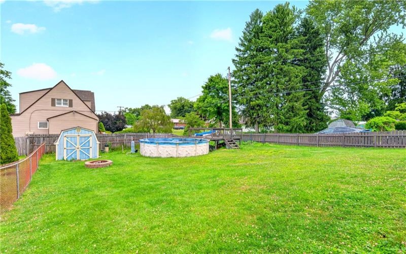 250 Alder St., New Kensington, 15068, 3 Bedrooms Bedrooms, 7 Rooms Rooms,1 BathroomBathrooms,Residential,For Sale,Alder St.,1761833