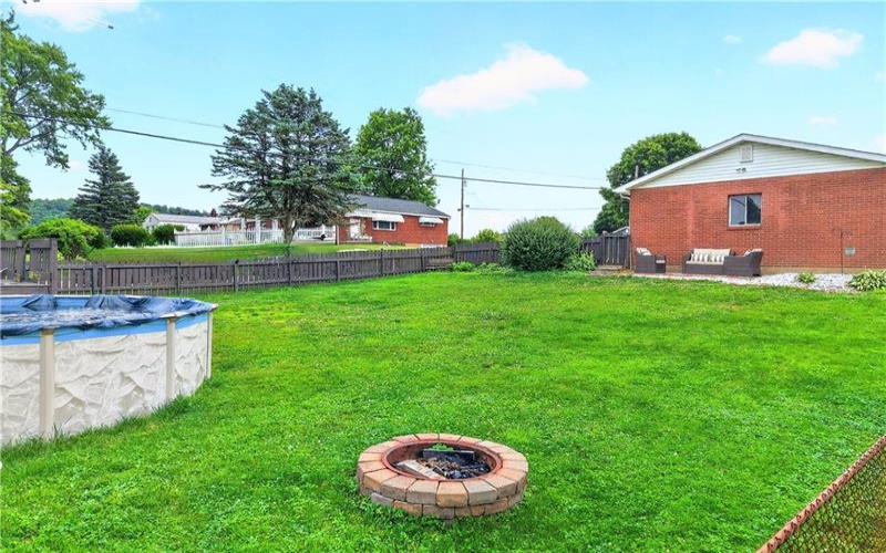 250 Alder St., New Kensington, 15068, 3 Bedrooms Bedrooms, 7 Rooms Rooms,1 BathroomBathrooms,Residential,For Sale,Alder St.,1761833
