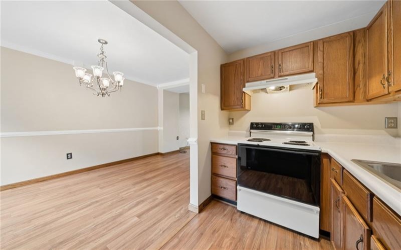 404 Silvis Way, Greensburg, 15601, 2 Bedrooms Bedrooms, 5 Rooms Rooms,1.1 BathroomsBathrooms,Residential,For Sale,Silvis Way,1762431