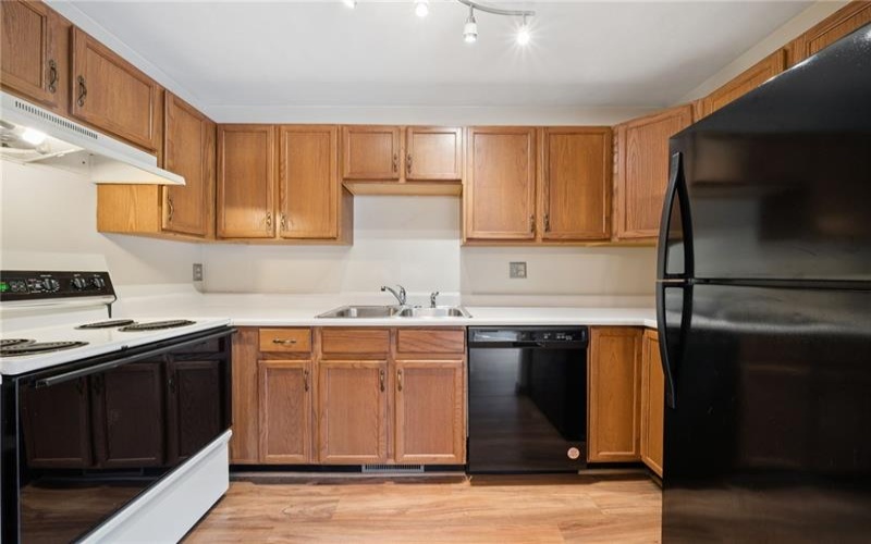 404 Silvis Way, Greensburg, 15601, 2 Bedrooms Bedrooms, 5 Rooms Rooms,1.1 BathroomsBathrooms,Residential,For Sale,Silvis Way,1762431
