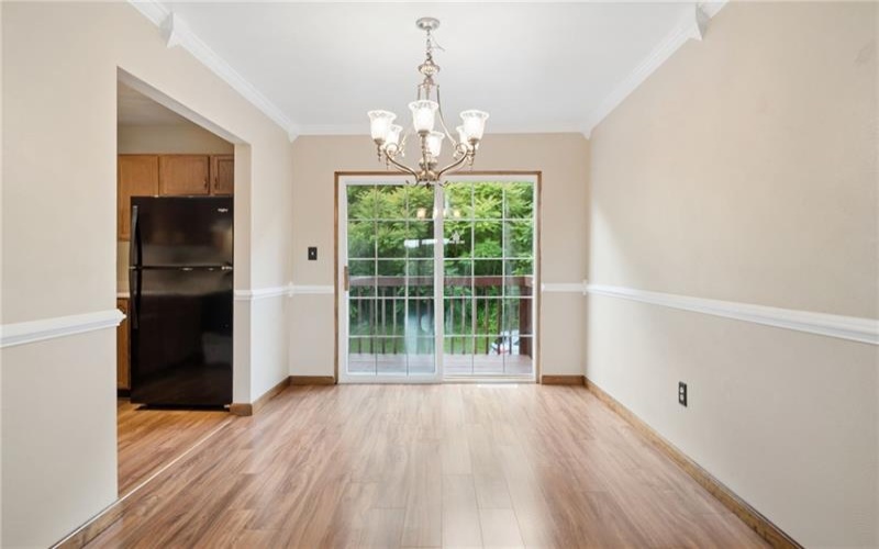 404 Silvis Way, Greensburg, 15601, 2 Bedrooms Bedrooms, 5 Rooms Rooms,1.1 BathroomsBathrooms,Residential,For Sale,Silvis Way,1762431