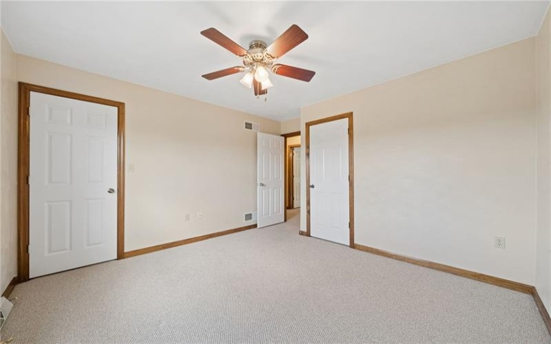 404 Silvis Way, Greensburg, 15601, 2 Bedrooms Bedrooms, 5 Rooms Rooms,1.1 BathroomsBathrooms,Residential,For Sale,Silvis Way,1762431