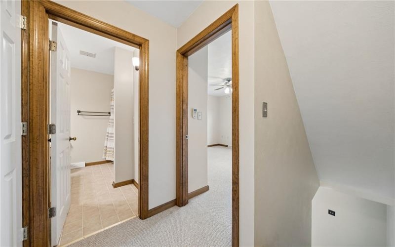 404 Silvis Way, Greensburg, 15601, 2 Bedrooms Bedrooms, 5 Rooms Rooms,1.1 BathroomsBathrooms,Residential,For Sale,Silvis Way,1762431