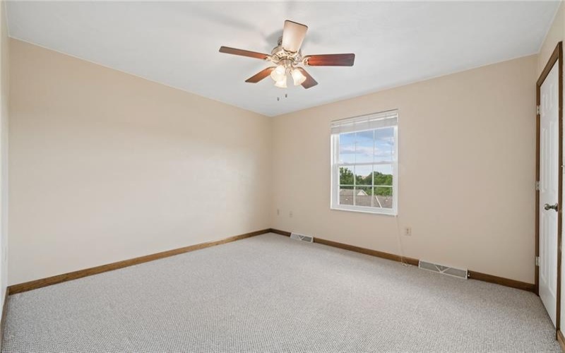 404 Silvis Way, Greensburg, 15601, 2 Bedrooms Bedrooms, 5 Rooms Rooms,1.1 BathroomsBathrooms,Residential,For Sale,Silvis Way,1762431