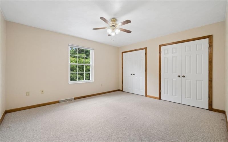 404 Silvis Way, Greensburg, 15601, 2 Bedrooms Bedrooms, 5 Rooms Rooms,1.1 BathroomsBathrooms,Residential,For Sale,Silvis Way,1762431