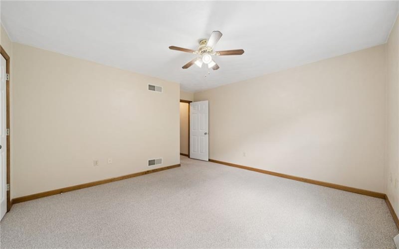 404 Silvis Way, Greensburg, 15601, 2 Bedrooms Bedrooms, 5 Rooms Rooms,1.1 BathroomsBathrooms,Residential,For Sale,Silvis Way,1762431