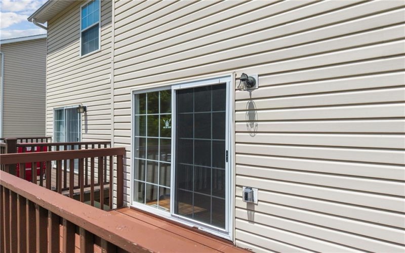 404 Silvis Way, Greensburg, 15601, 2 Bedrooms Bedrooms, 5 Rooms Rooms,1.1 BathroomsBathrooms,Residential,For Sale,Silvis Way,1762431