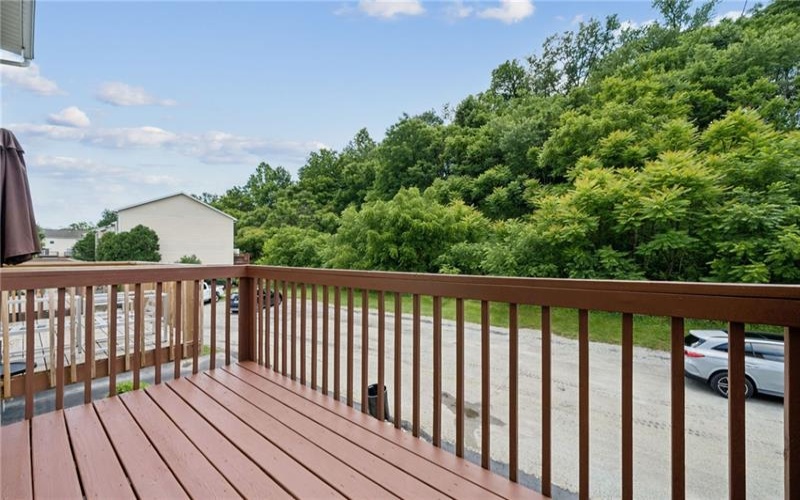 404 Silvis Way, Greensburg, 15601, 2 Bedrooms Bedrooms, 5 Rooms Rooms,1.1 BathroomsBathrooms,Residential,For Sale,Silvis Way,1762431
