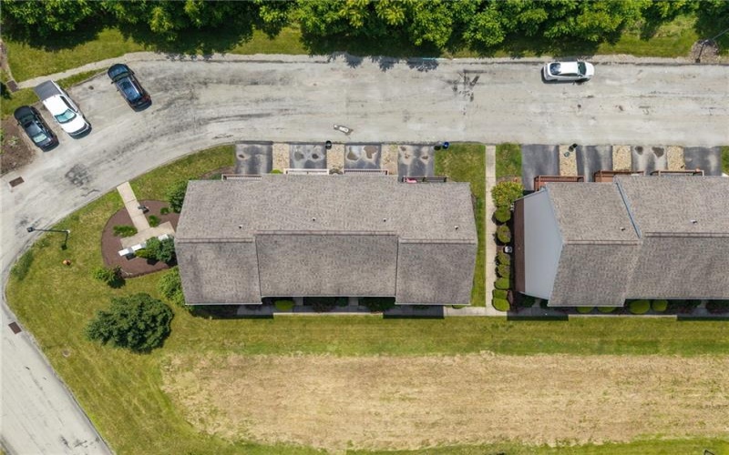 404 Silvis Way, Greensburg, 15601, 2 Bedrooms Bedrooms, 5 Rooms Rooms,1.1 BathroomsBathrooms,Residential,For Sale,Silvis Way,1762431