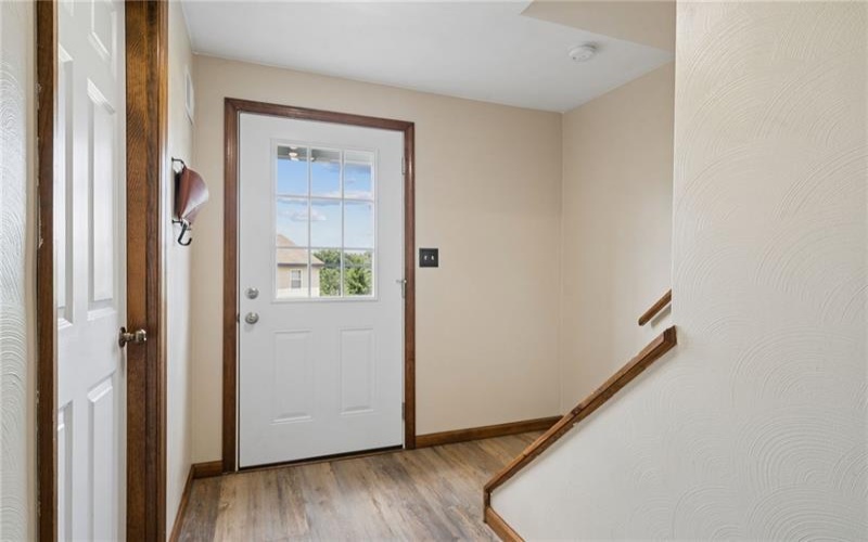404 Silvis Way, Greensburg, 15601, 2 Bedrooms Bedrooms, 5 Rooms Rooms,1.1 BathroomsBathrooms,Residential,For Sale,Silvis Way,1762431