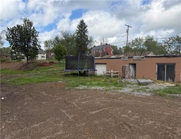 269 Thompson 1 Rd, Adah, 15410, ,Farm-acreage-lot,For Sale,Thompson 1 Rd,1762469