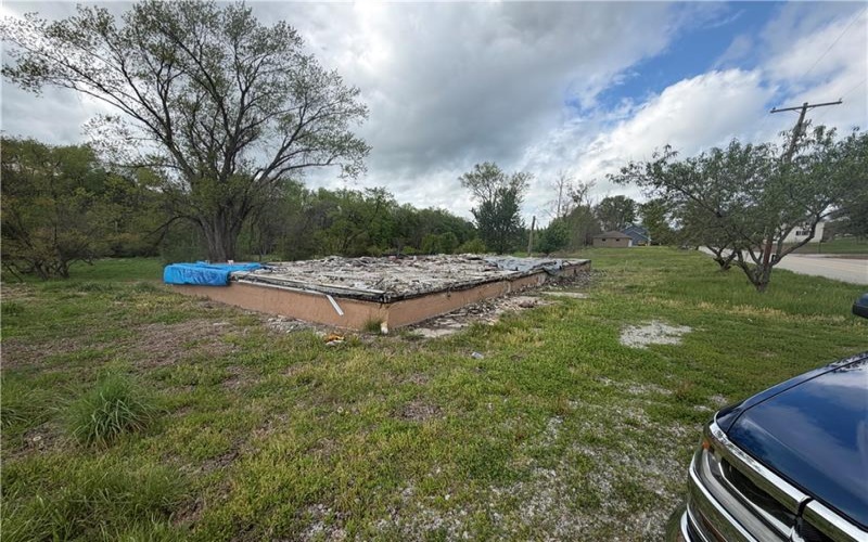 269 Thompson 1 Rd, Adah, 15410, ,Farm-acreage-lot,For Sale,Thompson 1 Rd,1762469