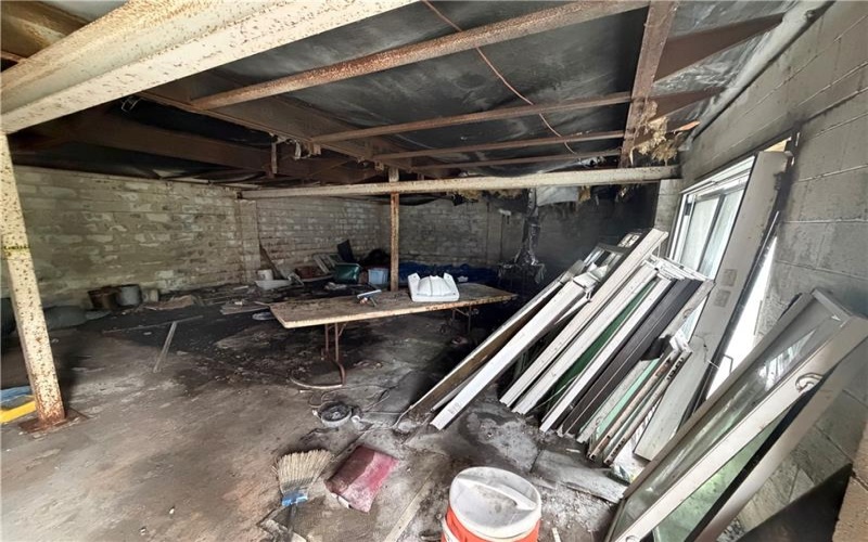 269 Thompson 1 Rd, Adah, 15410, ,Farm-acreage-lot,For Sale,Thompson 1 Rd,1762469
